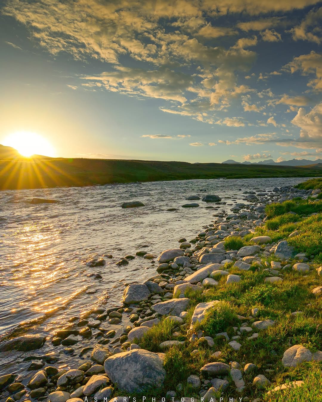 6 Days By Road Trip to Minimarg Astor and Skardu (Couple)